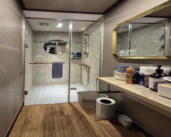 안락동 란타이 내부사진 9