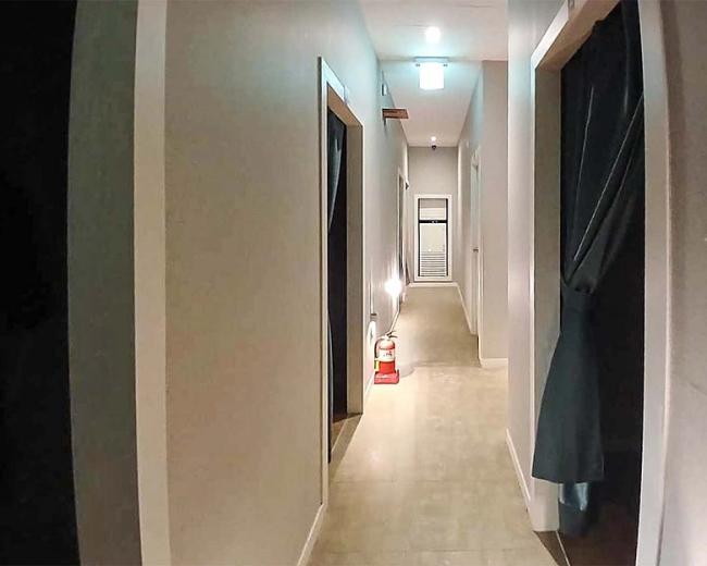 효자동 힐링샵타이(효자) 내부사진 3