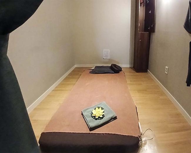 효자동 힐링샵타이(효자) 내부사진 4