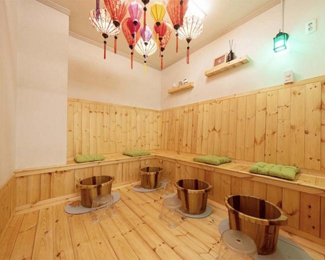 복현동 베트남힐링센터 내부사진 3