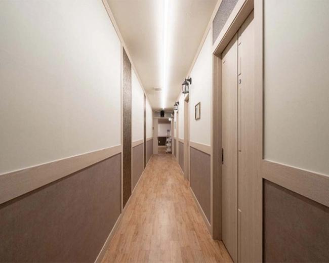 복현동 베트남힐링센터 내부사진 4