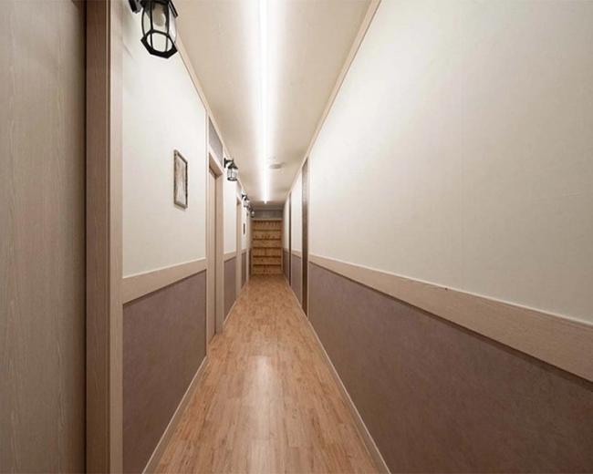 복현동 베트남힐링센터 내부사진 5