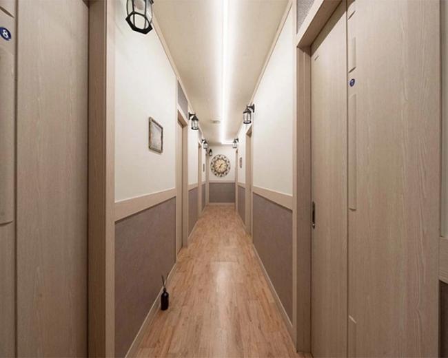 복현동 베트남힐링센터 내부사진 6