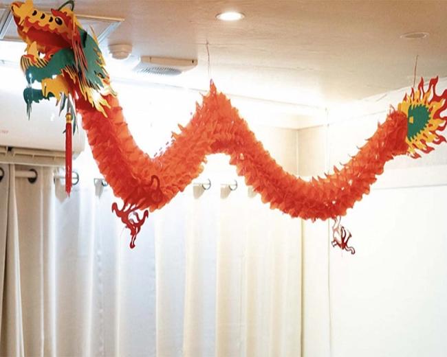 복현동 베트남힐링센터 내부사진 7