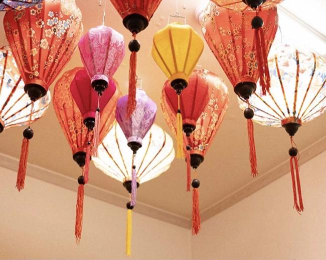 복현동 베트남힐링센터 내부사진 8