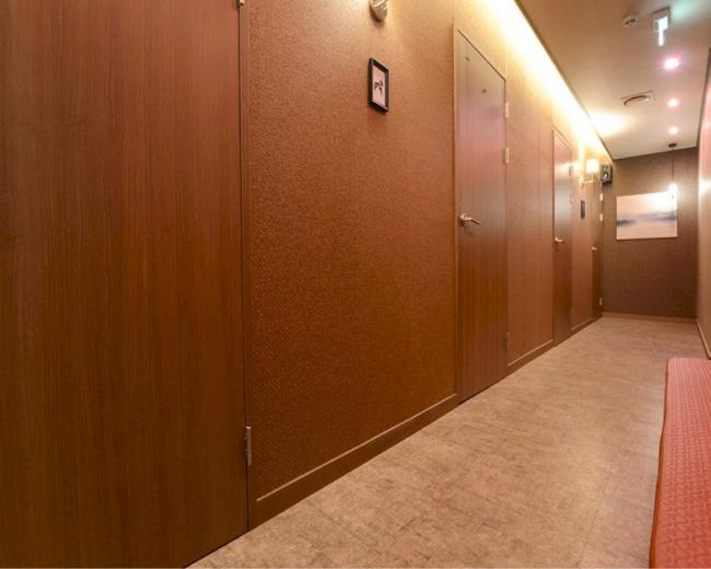 사동 궁마사지(한대앞역) 내부사진 2