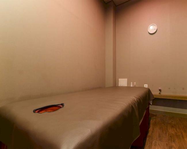 사동 궁마사지(한대앞역) 내부사진 3