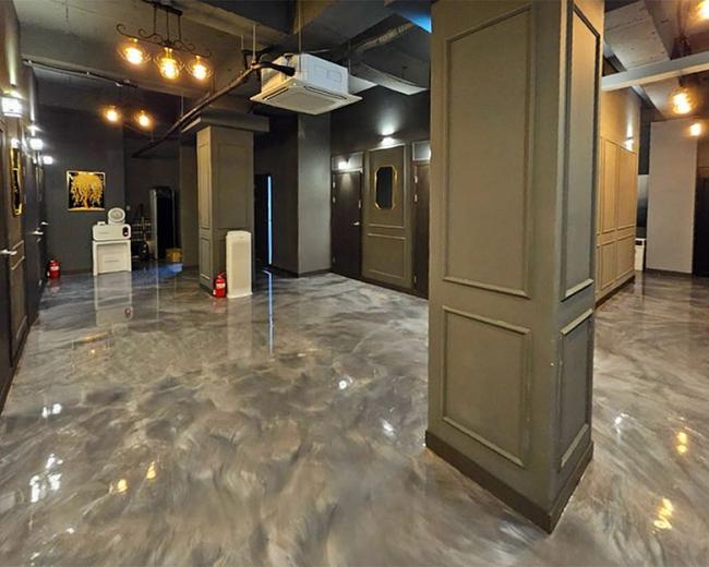 연수동 엔젤 아로마테라피(충주) 내부사진 2