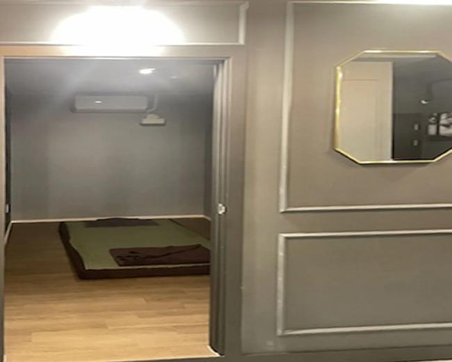 연수동 엔젤 아로마테라피(충주) 내부사진 4