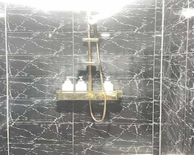 연수동 엔젤 아로마테라피(충주) 내부사진 5