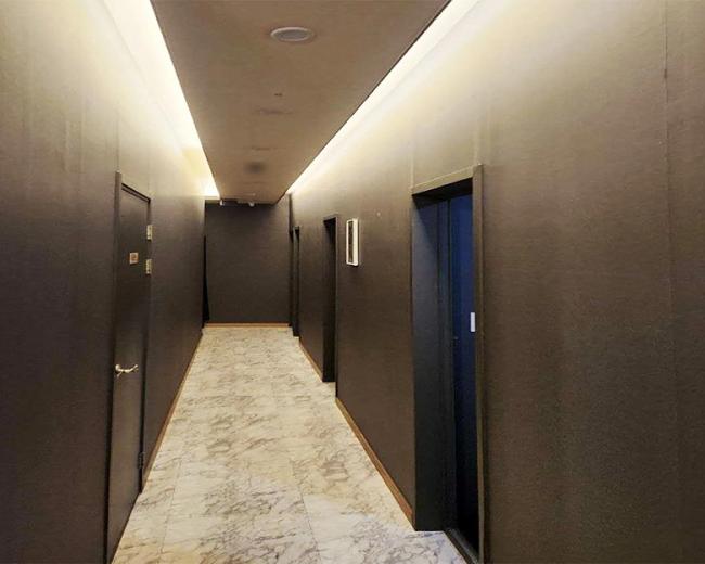 고잔동 밀크스웨디시(안산) 내부사진 3