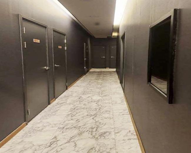 고잔동 밀크스웨디시(안산) 내부사진 4