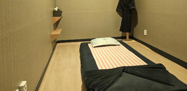 진아로마 (반곡) 내부사진 4