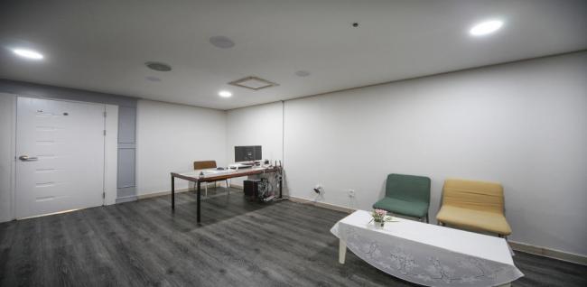 진천테라피 (진천역) 내부사진 2