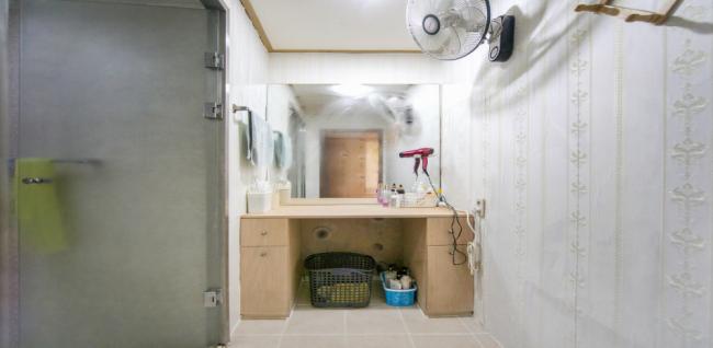 신개념아로마중국마사지 (옥련) 내부사진 7
