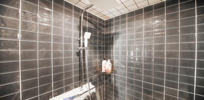 Aroma스웨디시 (지산) 내부사진 9