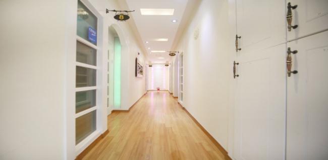 둔산SPA (둔산) 내부사진 4