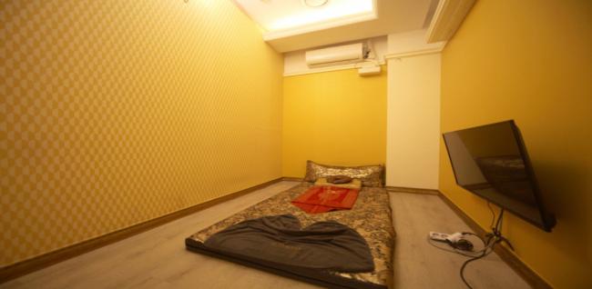 둔산SPA (둔산) 내부사진 5