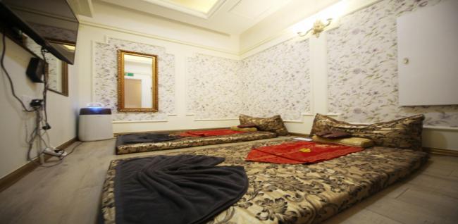 둔산SPA (둔산) 내부사진 6