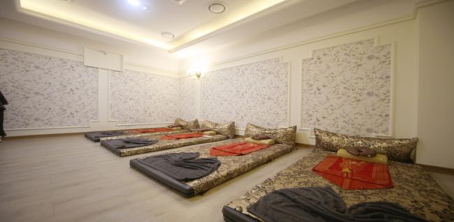 둔산SPA (둔산) 내부사진 7