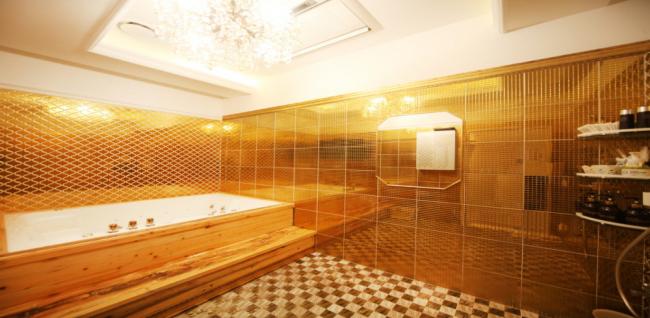 둔산SPA (둔산) 내부사진 8