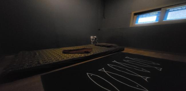 전통테라피 (예산) 내부사진 4