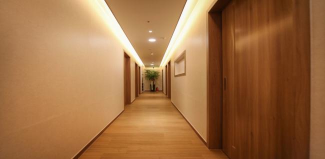 해피마사지 (천안청수) 내부사진 4