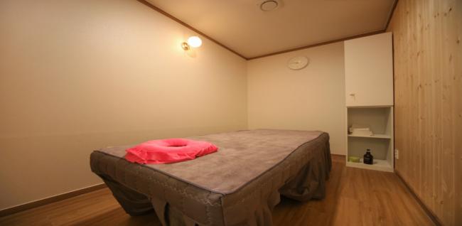 해피마사지 (천안청수) 내부사진 5