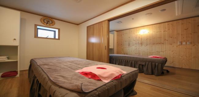 해피마사지 (천안청수) 내부사진 6