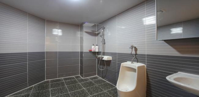 해피마사지 (천안청수) 내부사진 7