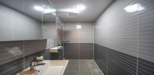 해피마사지 (천안청수) 내부사진 8