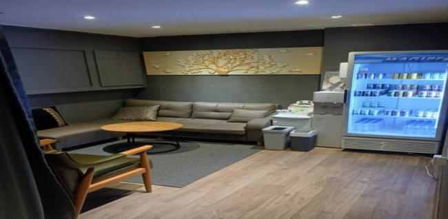 힐링타이마사지 (청주) 내부사진 3