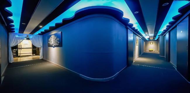 힐링타이마사지 (청주) 내부사진 4