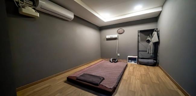 힐링타이마사지 (청주) 내부사진 5