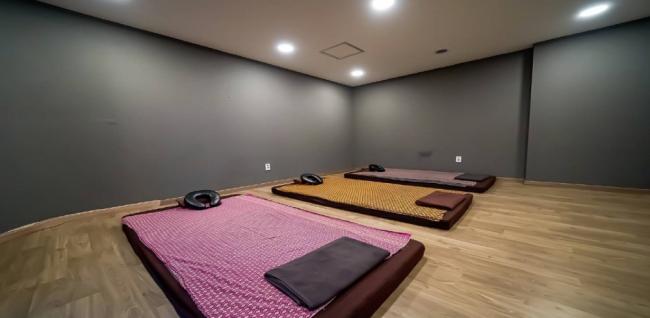 힐링타이마사지 (청주) 내부사진 6