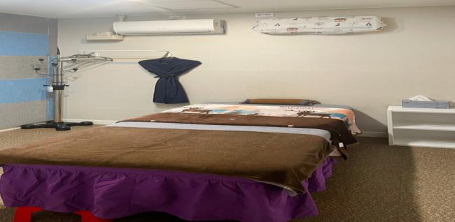 예원중국전통마사지 (청주) 내부사진 4