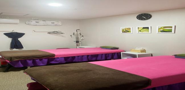 예원중국전통마사지 (청주) 내부사진 5