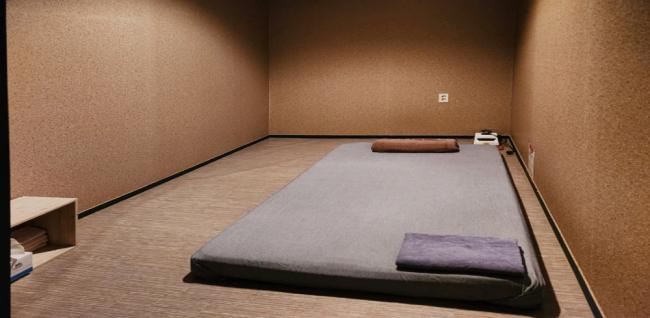 힐타이 (봉명) 내부사진 4