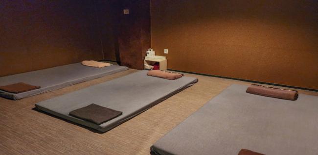 힐타이 (봉명) 내부사진 5