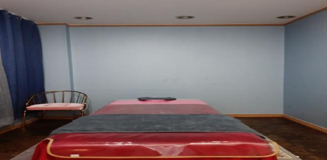 더큐바디 (복대) 내부사진 4