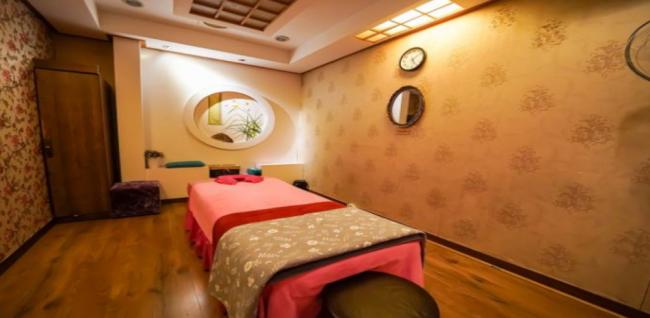 하이난 중국마사지 (봉명) 내부사진 3