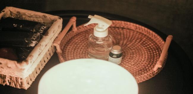 카스테라피 (주엽역) 내부사진 5