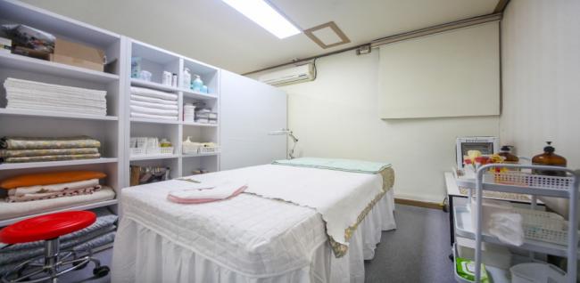 쥬니마사지 (독산) 내부사진 3