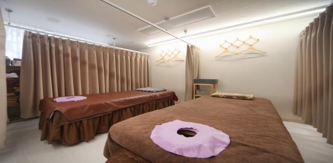 중국정통마사지 (강남역) 내부사진 3