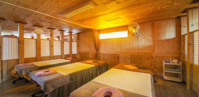 토우앤바디풋 (마산합성) 내부사진 5