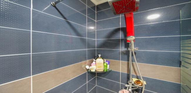 토우앤바디풋 (마산합성) 내부사진 6