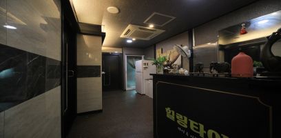 매장 사진