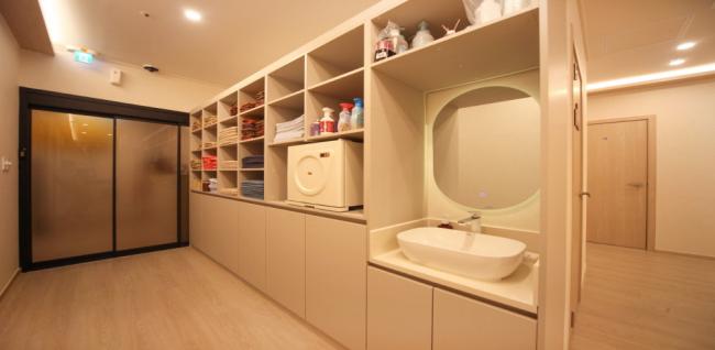 미아로마타이 (양지) 내부사진 2