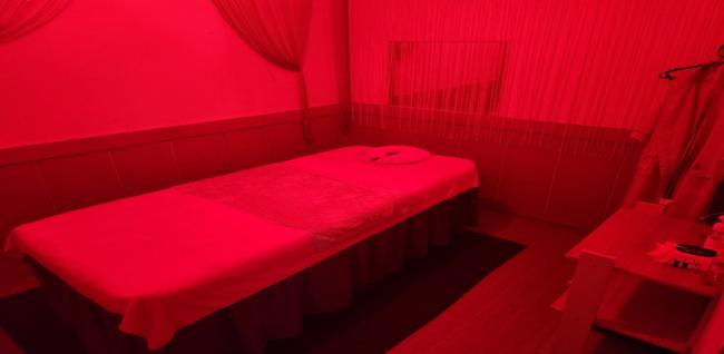 중국정통마사지 (세종) 내부사진 3