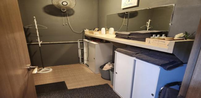 중국정통마사지 (세종) 내부사진 4